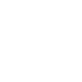 Plaistow Plumbers